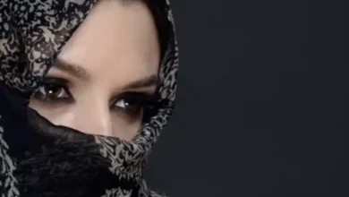 hijab