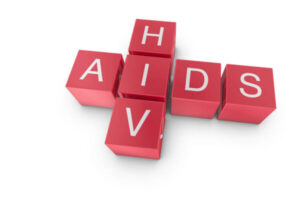 hiv-aids_basics_landing_fullsize