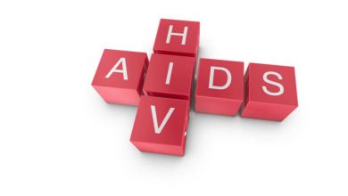 hiv-aids_basics_landing_fullsize
