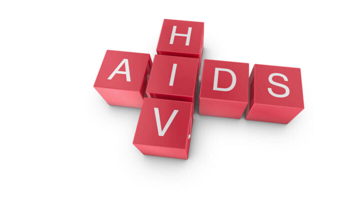 hiv-aids_basics_landing_fullsize