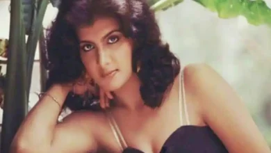 indian actress anita raj bollywood career biography