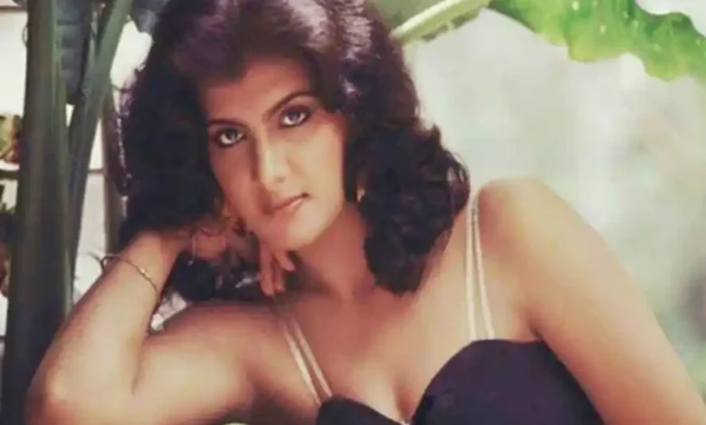 indian actress anita raj bollywood career biography