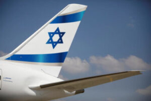 israil-flight2