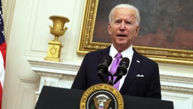 joe-biden