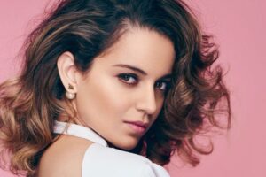 kangana