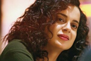 kangana_ranaut_کنگنا رناوت