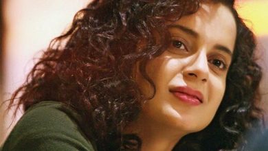 kangana_ranaut_کنگنا رناوت