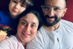 kareena-kapoor-saif-ali-khan