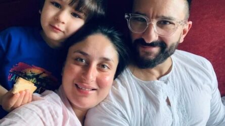 kareena-kapoor-saif-ali-khan