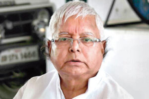 lalu-prasad-2