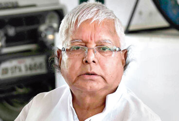 lalu-prasad-2