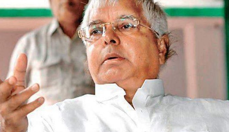 lalu-prasad