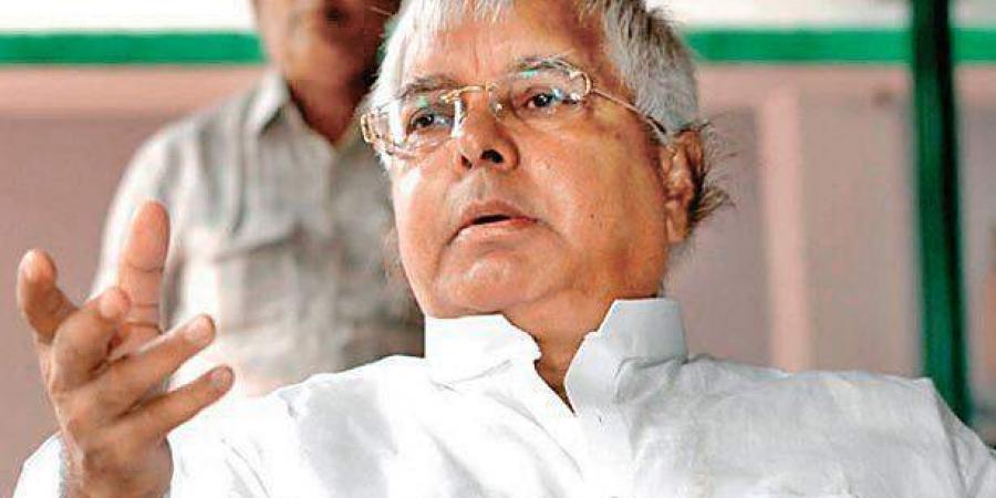 lalu-prasad