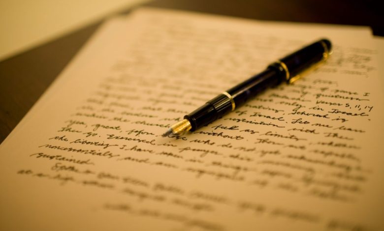 letters-to-pm-mother