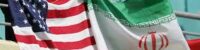 IRAN USA