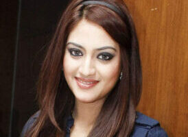 trinamool-congress-mp-and-actress-nusrat-jahan-dramatically-announces-the-end-of-her-two-year-marriage