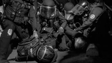 police-beaten-sample