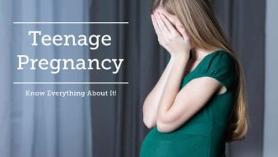 pregnence-lybrate copy