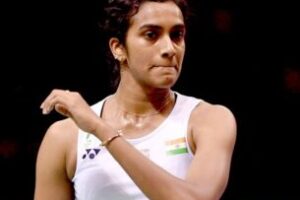pv-sindhu