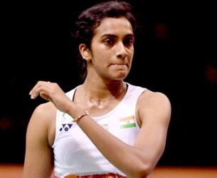 pv-sindhu