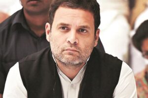 rahul-gandhi-1