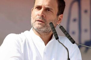 rahul-gandhi-2