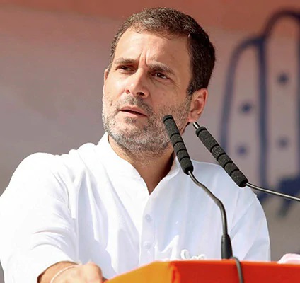rahul-gandhi-2