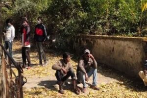 people_killed_naxalite_and_his-wife