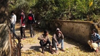 people_killed_naxalite_and_his-wife