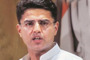 sachin-pilot