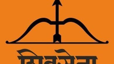 shiv-sena-party