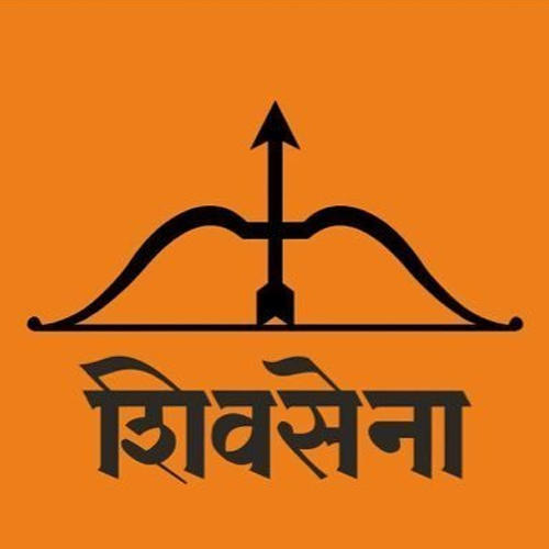 shiv-sena-party