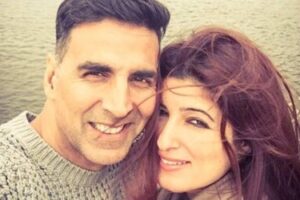 twinkle akshay