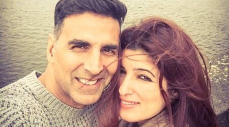 twinkle akshay