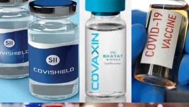 حیدرآباد, واقع بھارت بایوٹیک۔, کوویکسین‘, کو امریکہ میں ایمرجنسی استعمال,united-states-refusal-to-approve-emergency-use-of-indian-vaccine