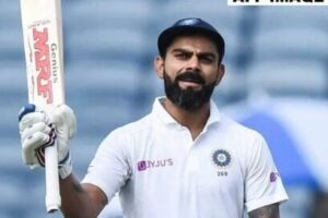 virat-kohli-becomes-world's -first -player-to-feature-in-finals-of-all-major-icc-tournament