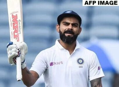virat-kohli-becomes-world's -first -player-to-feature-in-finals-of-all-major-icc-tournament