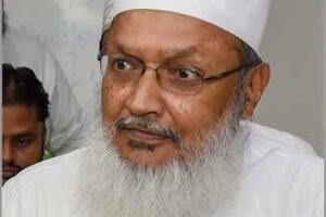 maulana-wali-rahmani