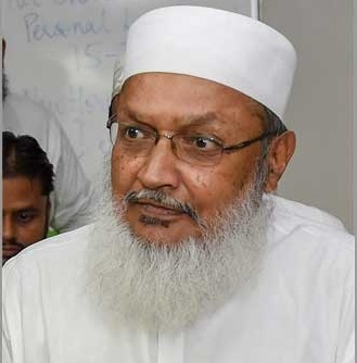 maulana-wali-rahmani