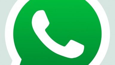 whatsapp2
