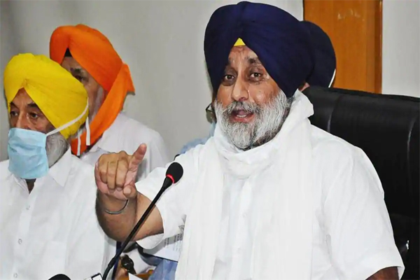  کسانوں,زرعی قوانین