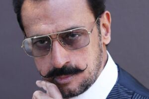 گلشن گروور!,مشہور اداکار,فلم,مزاحیہ اور منفی کردار کے,گلشن گروور! Gulshan Grover famous actors of comedy and negative character