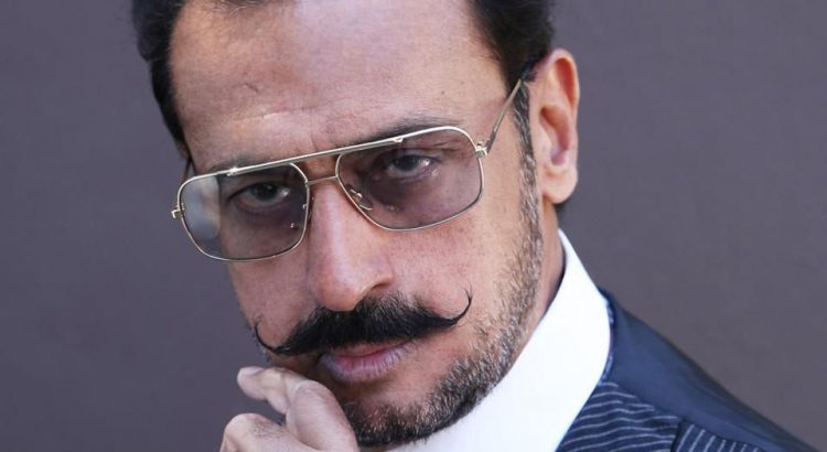 گلشن گروور!,مشہور اداکار,فلم,مزاحیہ اور منفی کردار کے,گلشن گروور! Gulshan Grover famous actors of comedy and negative character