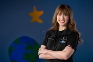 #american-woman, #defeated, #cancer, #chosen, #space-travel,