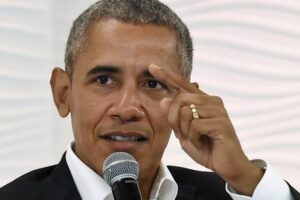 minorities in India,minorities in india and their problems,minorities in india sociology,minorities in india essay,minorities in india and usa