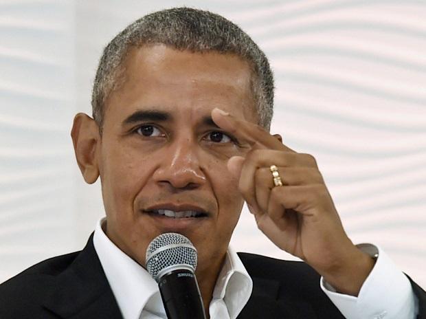 minorities in India,minorities in india and their problems,minorities in india sociology,minorities in india essay,minorities in india and usa