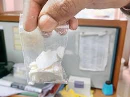 kabootar-ba-kabootar-baaz-ba-baaz