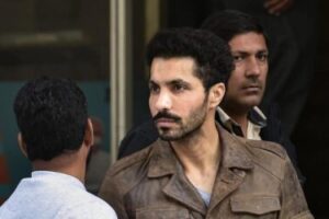 deep-sidhus-police-custody-extended-by-7-days