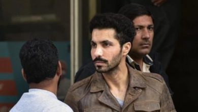 deep-sidhus-police-custody-extended-by-7-days