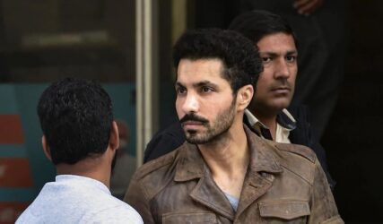 deep-sidhus-police-custody-extended-by-7-days